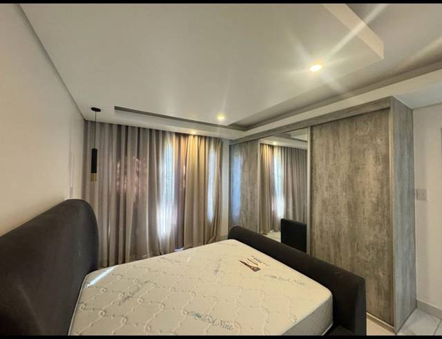 3 BEDROOM APARTMENT FOR SALE IN MORNINGSIDE